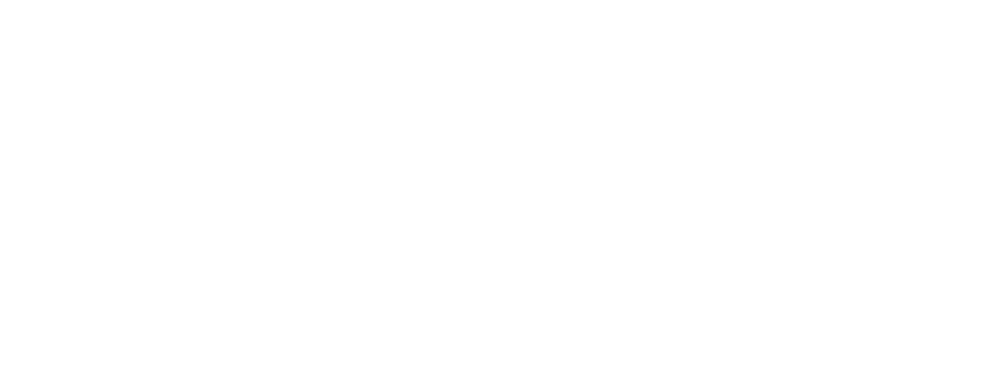 brightspace